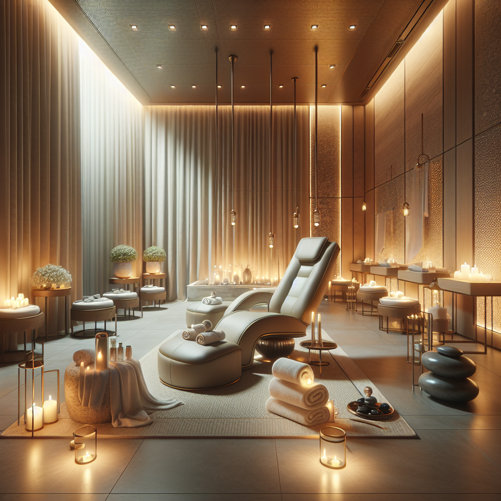 10 Essential Daily Practices for Radiantly Healthy Skin