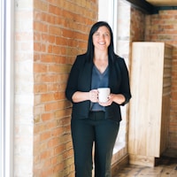 Dr. Emily Richardson