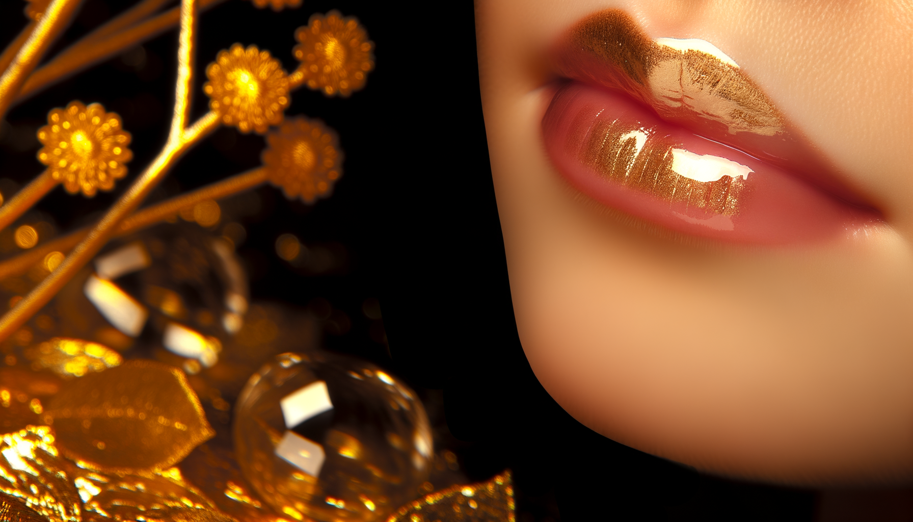 Achieve Perfect Pout with Lip Fillers: An Expert Guide by Nova Med Spa