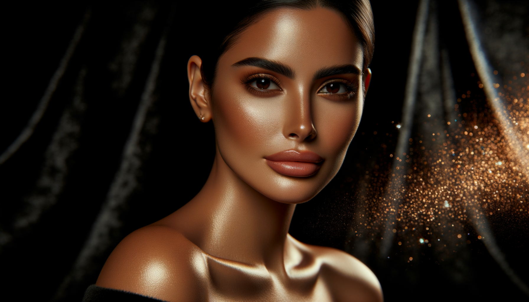 Professional Botox treatment at Nova Med Spa