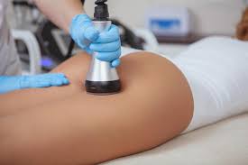 Cavi-Lipo Body Contouring