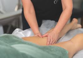 Body Contouring Treatments