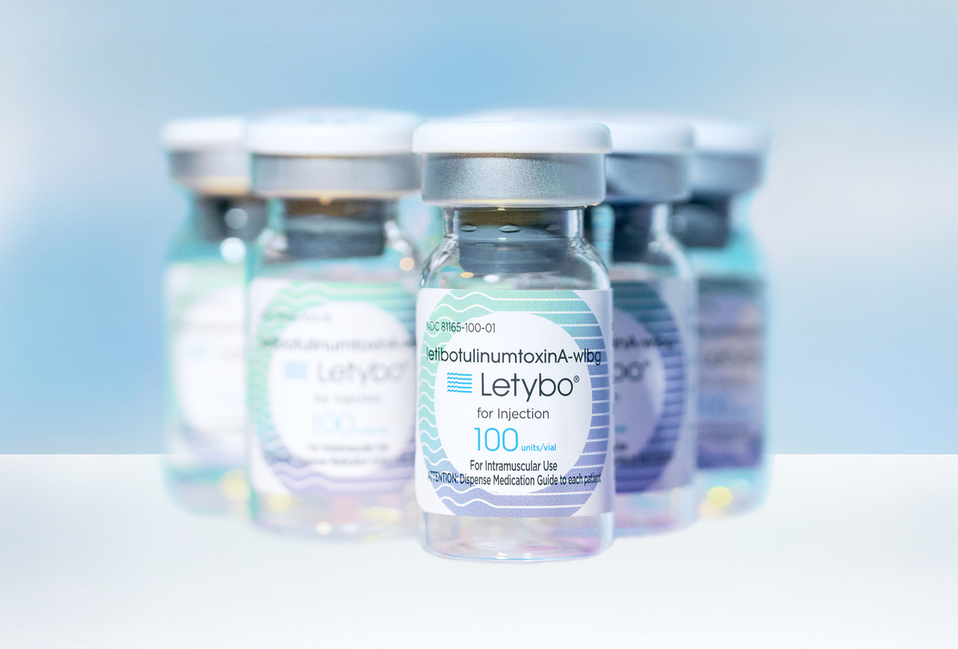 Letybo: The Latest Innovation in Aesthetic Medicine Everyone is Talking About