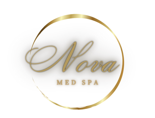 Nova Med Spa: The Premier Destination for Luxury Aesthetics in New York